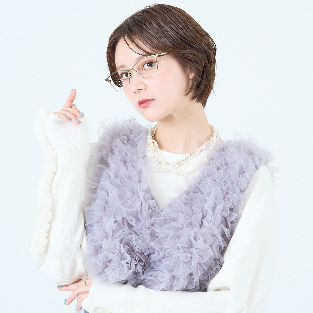商品写真