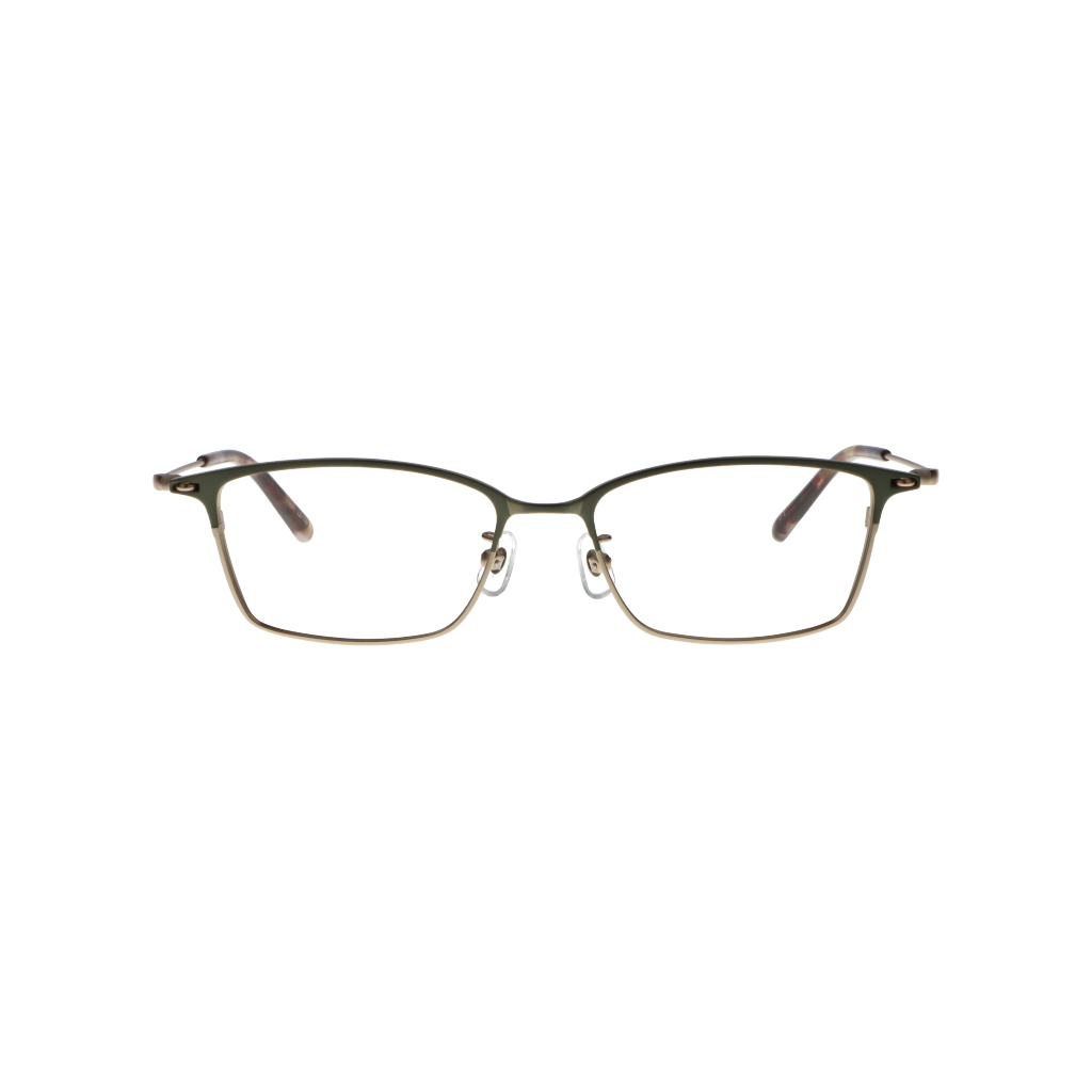 LD-128-3 GRN