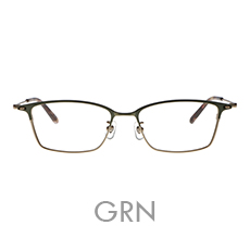 LD-128-3 GRN