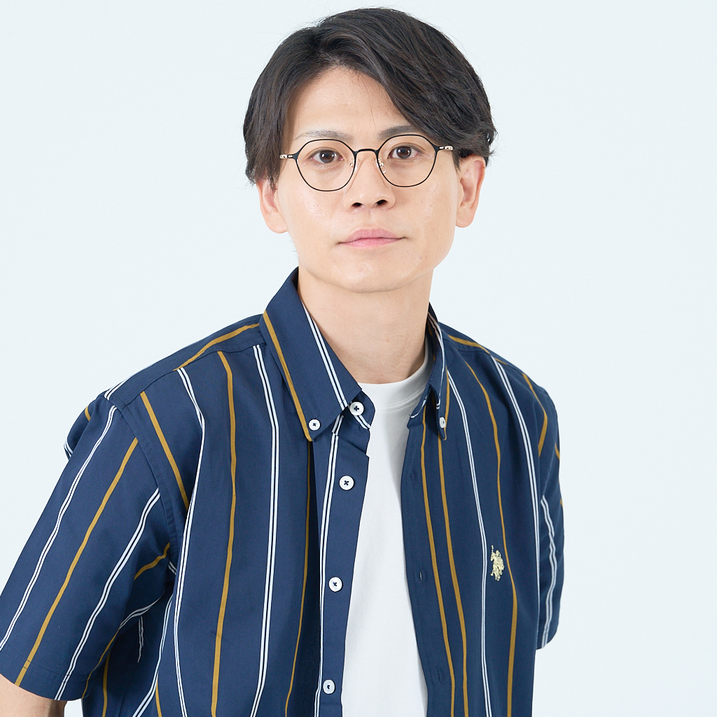 商品写真