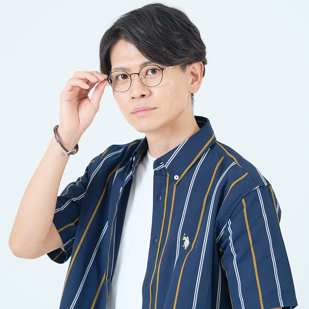 商品写真