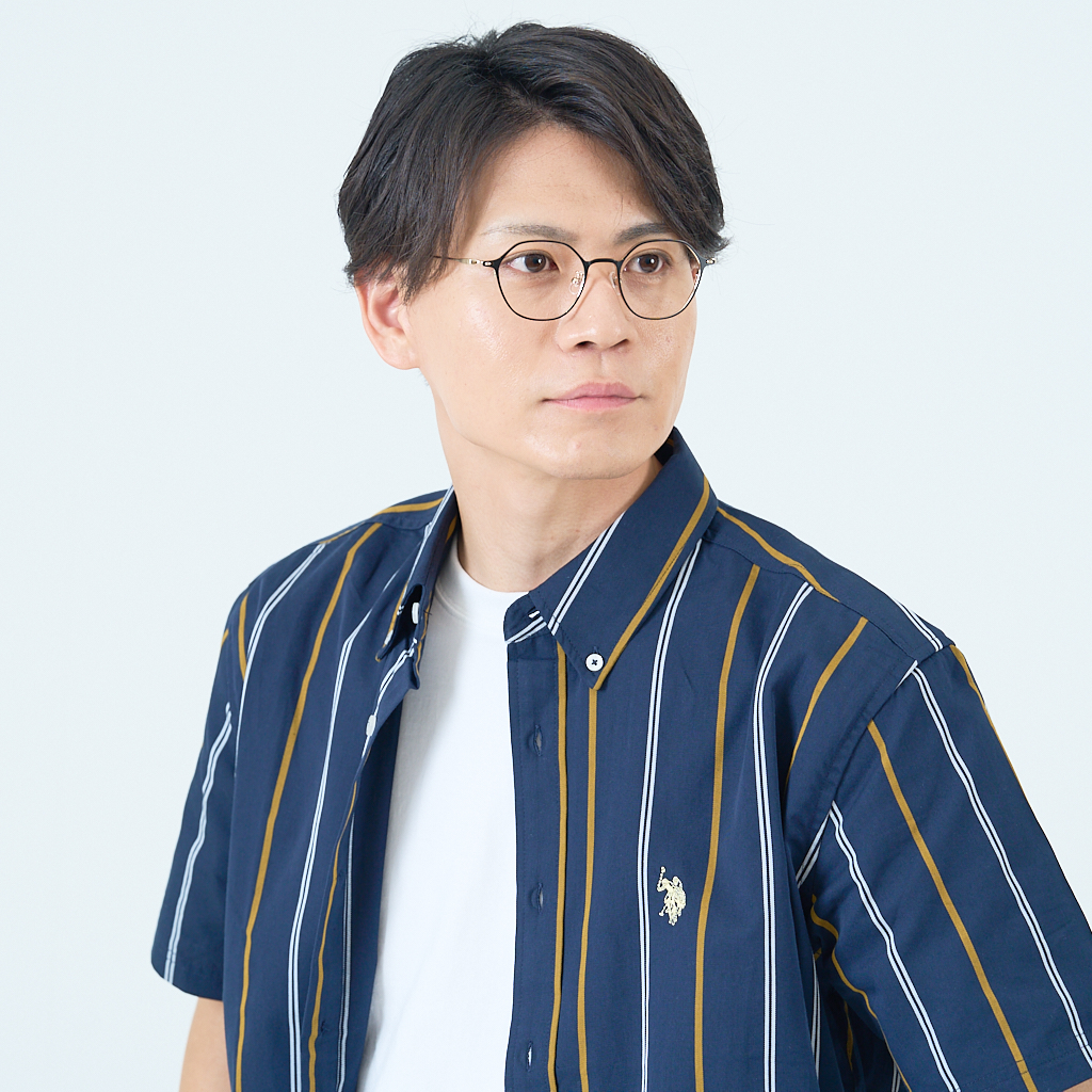 商品写真