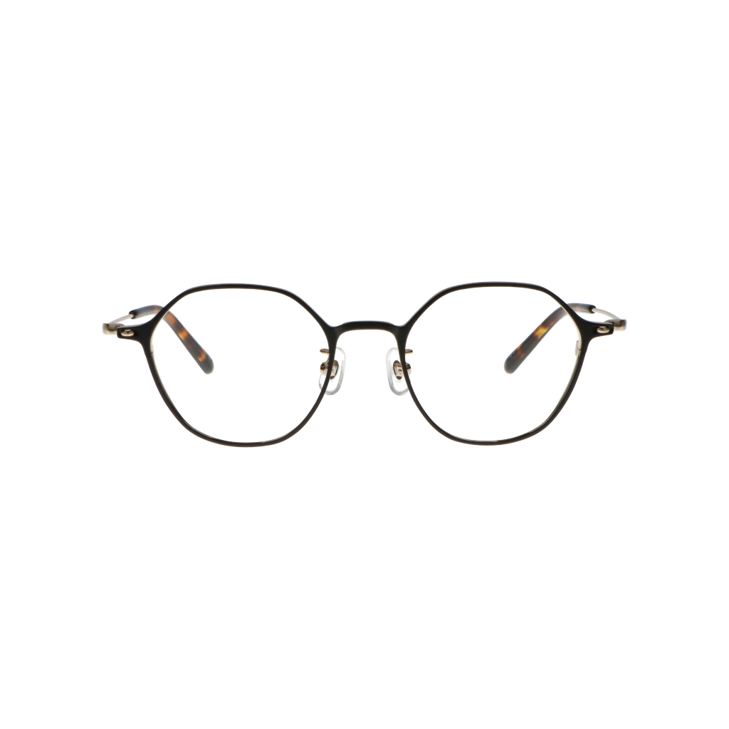 LD-129-1 BK