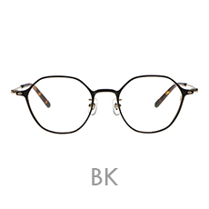 LD-129-1 BK