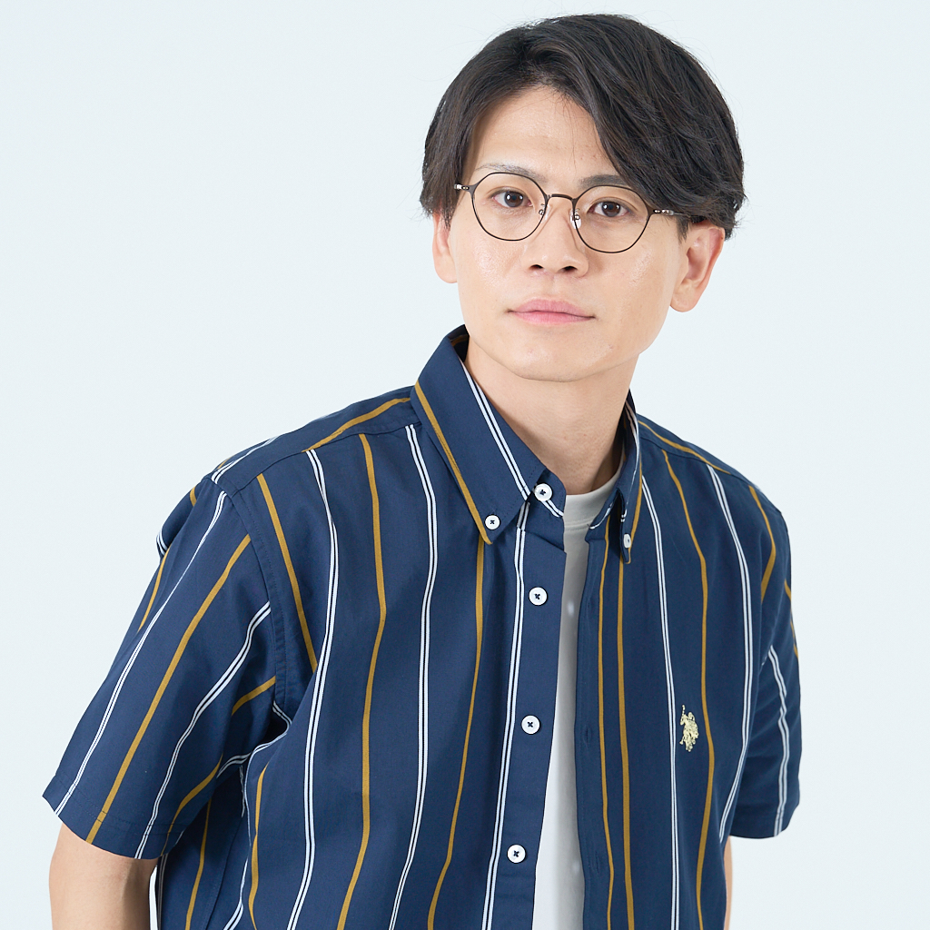 商品写真