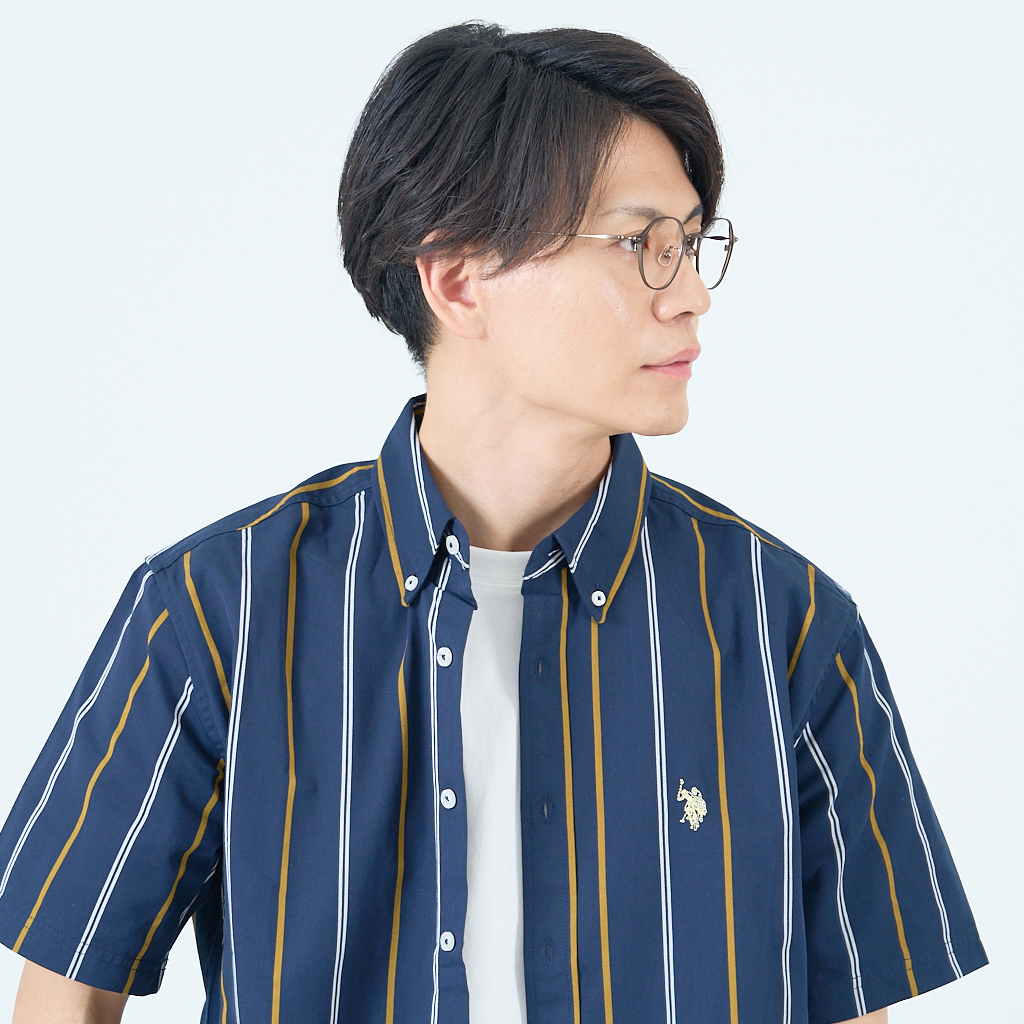 商品写真
