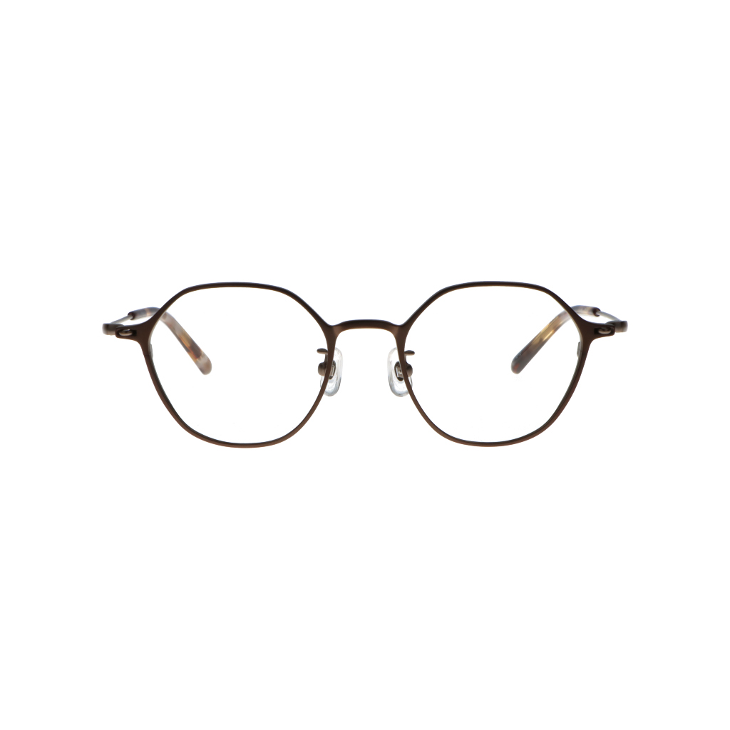 LD-129-2 BR