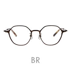 LD-129-2 BR