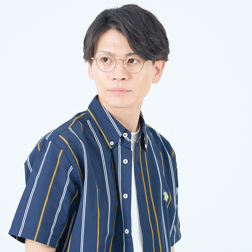 商品写真