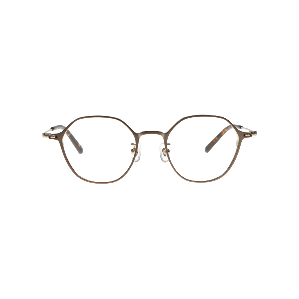 LD-129-3 CPG