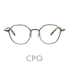 LD-129-3 CPG