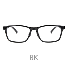 AW-010-1 BK