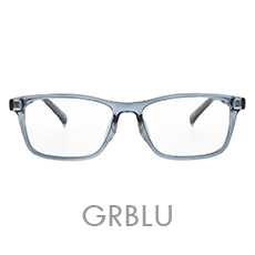 AW-010-4 GRBLU