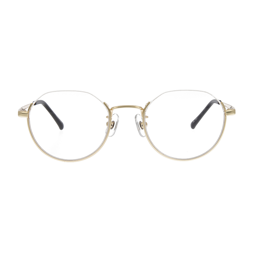 LD-130-1 G
