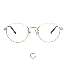 LD-130-1 G