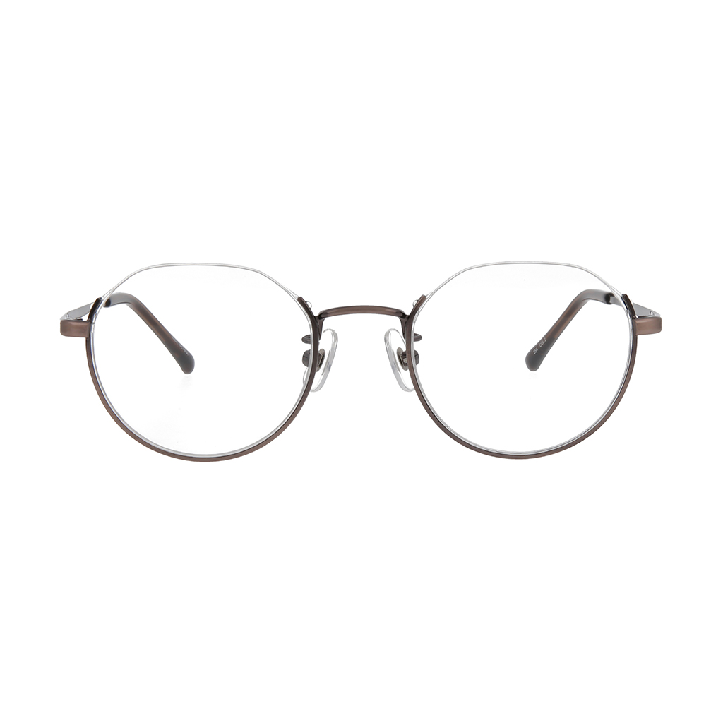 LD-130-2 BR