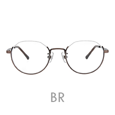 LD-130-2 BR