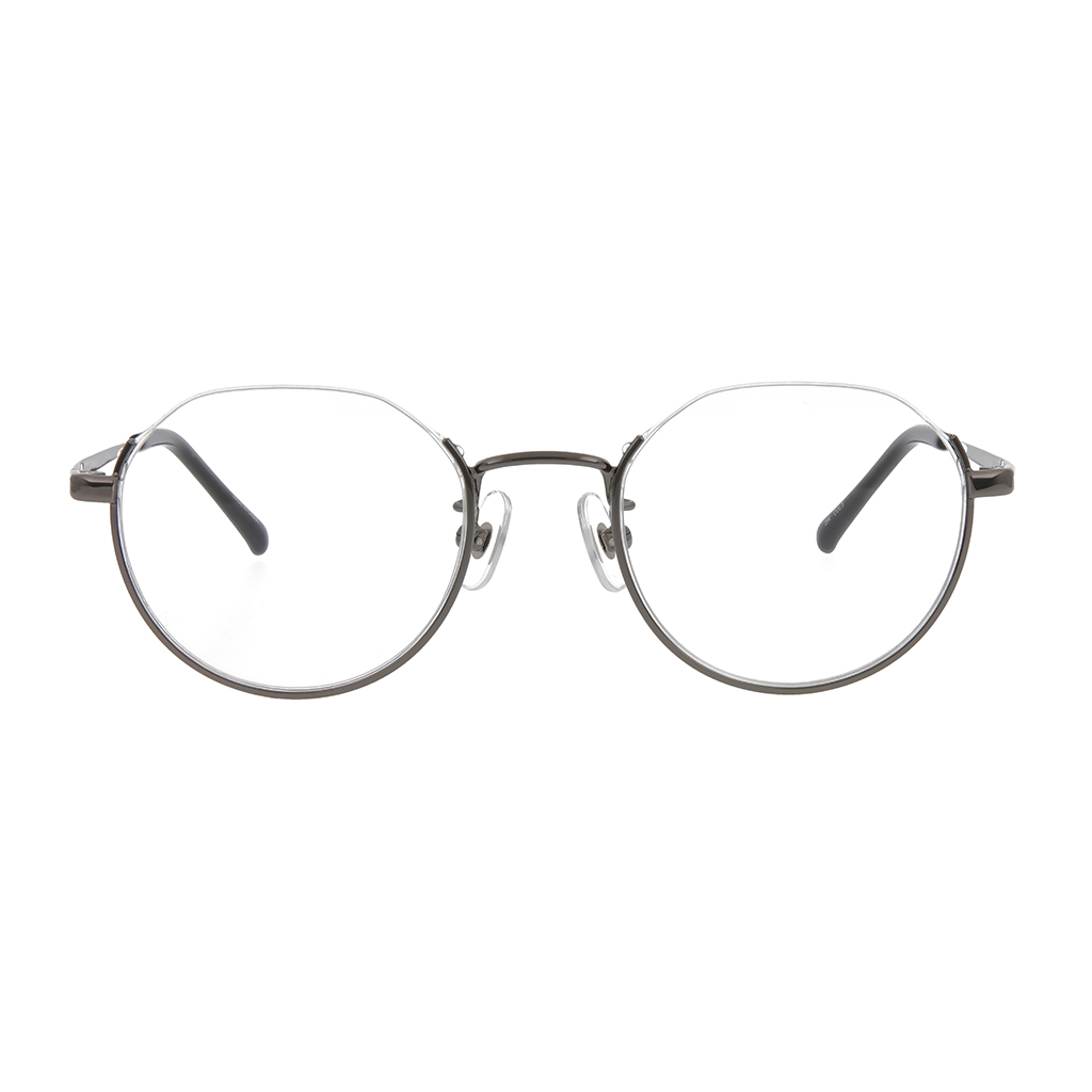 LD-130-3 GR