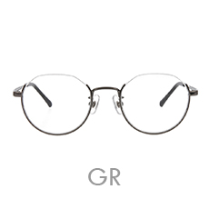 LD-130-3 GR