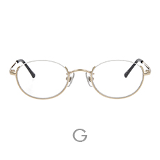 LD-131-1 G