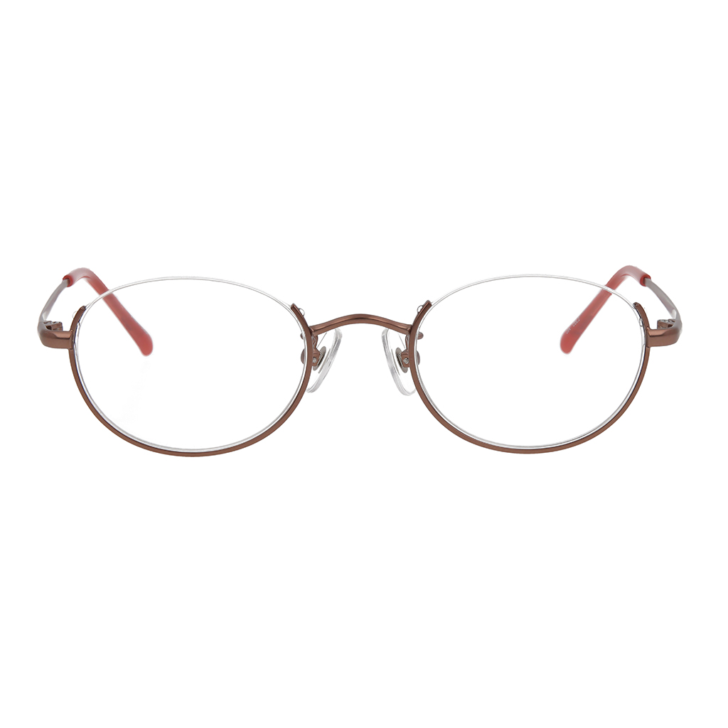 LD-131-2 BR