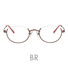LD-131-2 BR