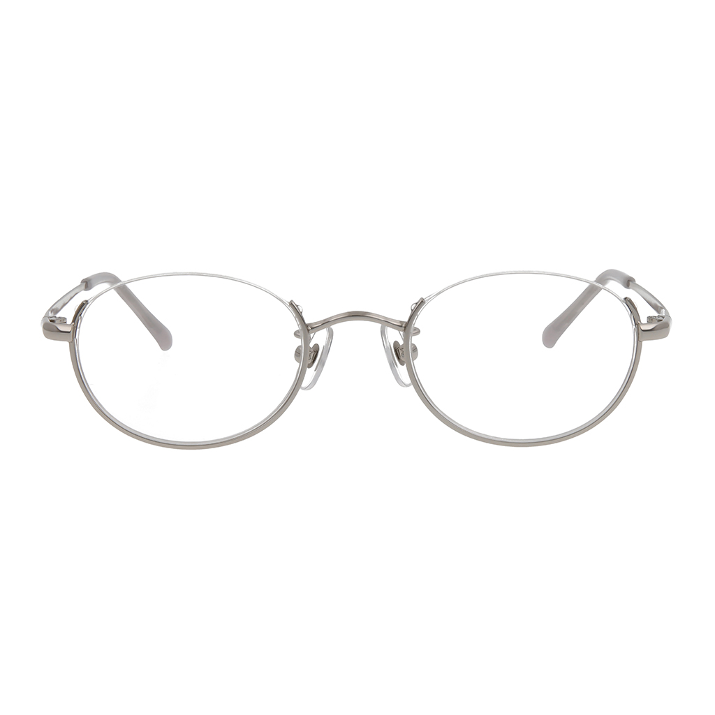 LD-131-3 S