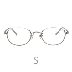 LD-131-3 S