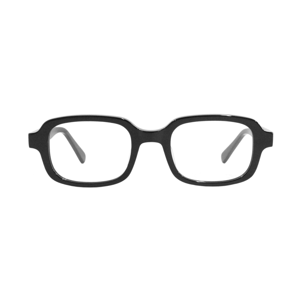 LD-132-1 BK
