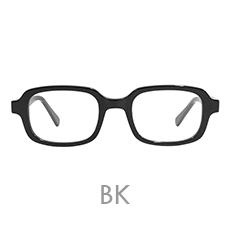 LD-132-1 BK