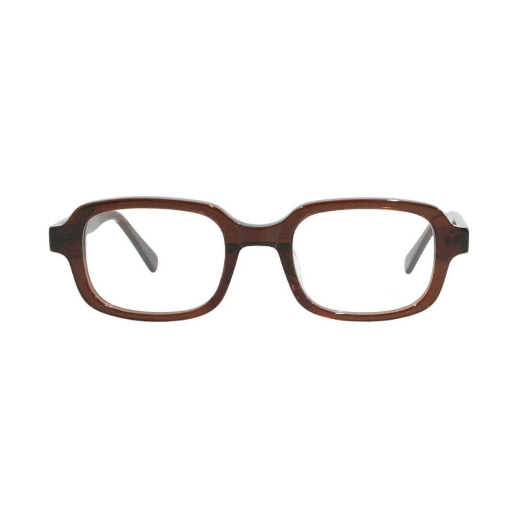 LD-132-2 CLBR