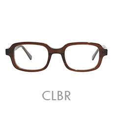 LD-132-2 CLBR