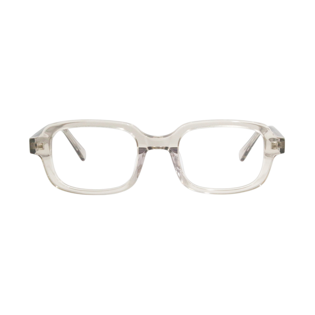 LD-132-3 CLGR