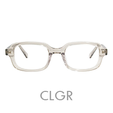 LD-132-3 CLGR