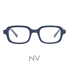 LD-132-4 NV