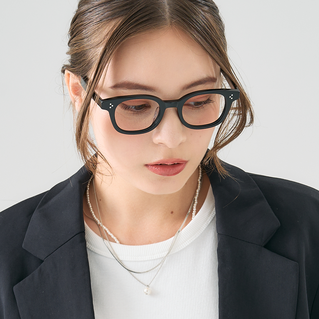 商品写真