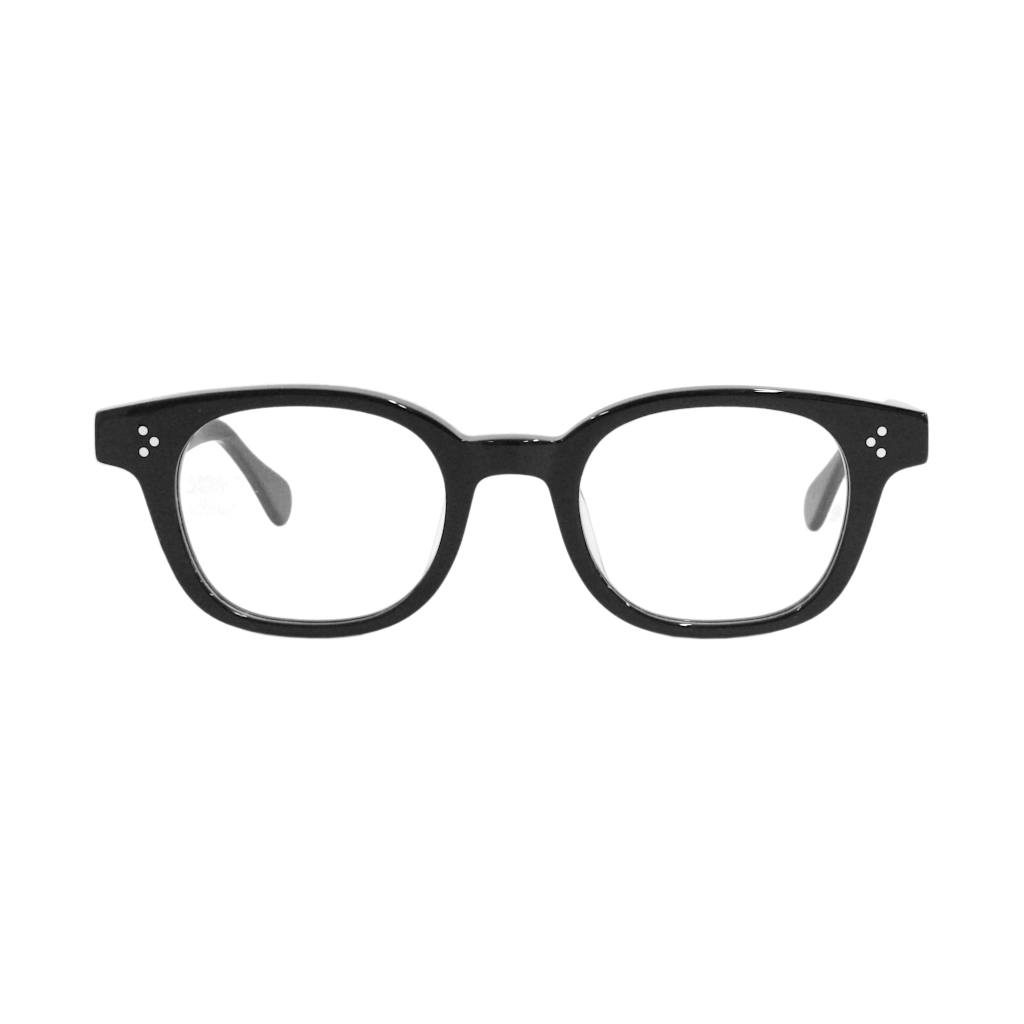 LD-133-1 BK