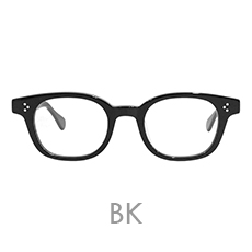LD-133-1 BK