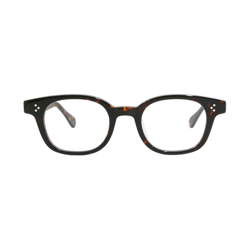 LD-133-2 DMBR