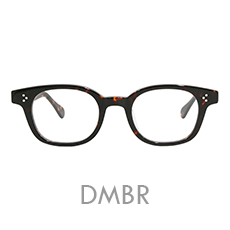 LD-133-2 DMBR