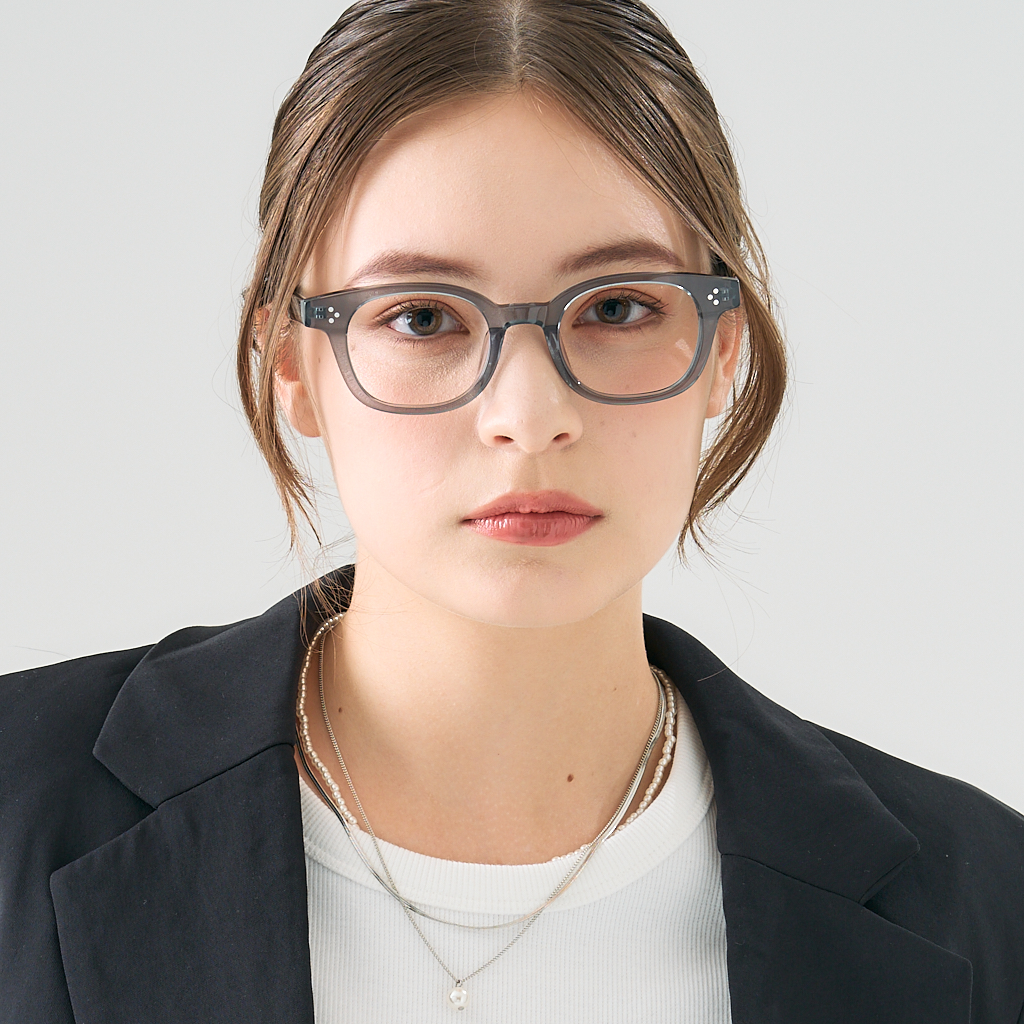 商品写真