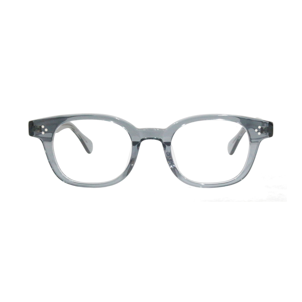 LD-133-3 CLGR
