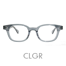 LD-133-3 CLGR