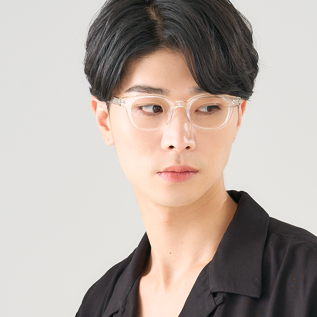 商品写真