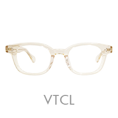 LD-133-4 VTCL