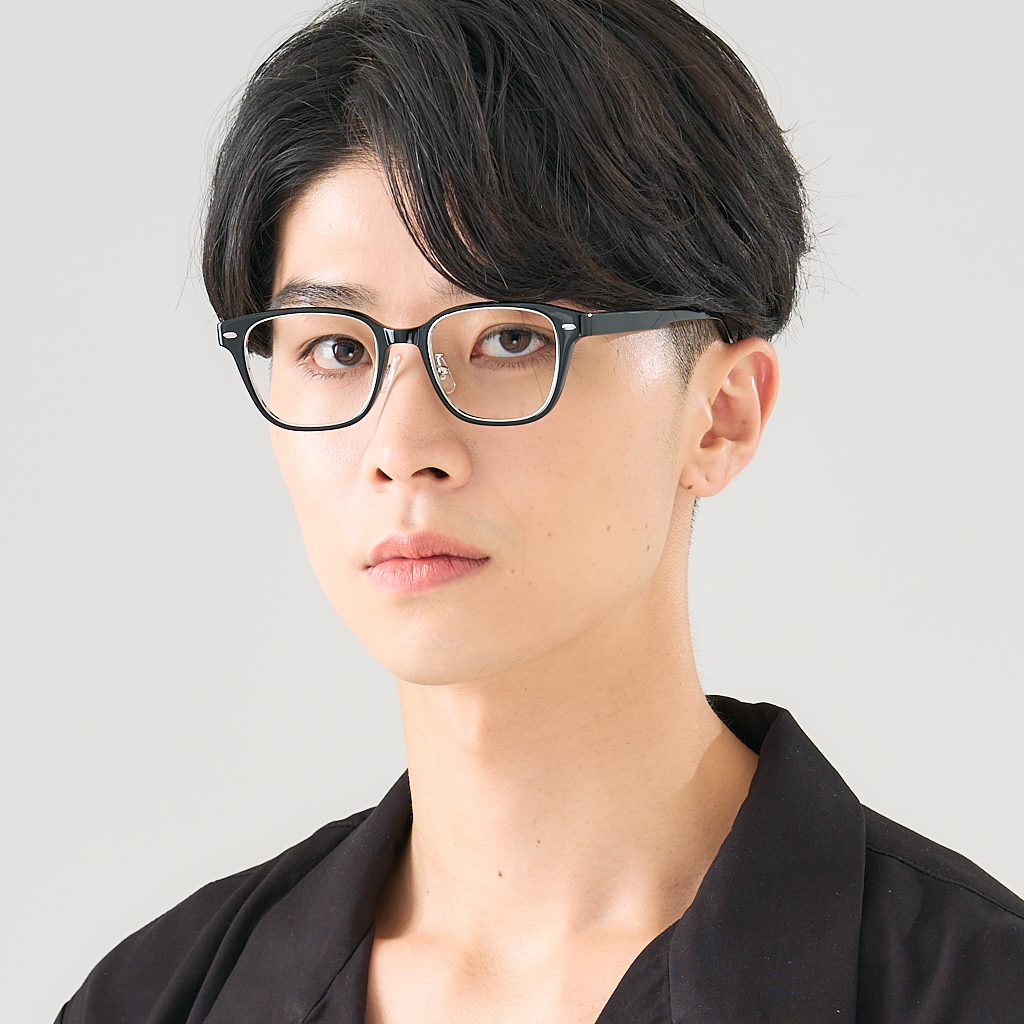 商品写真
