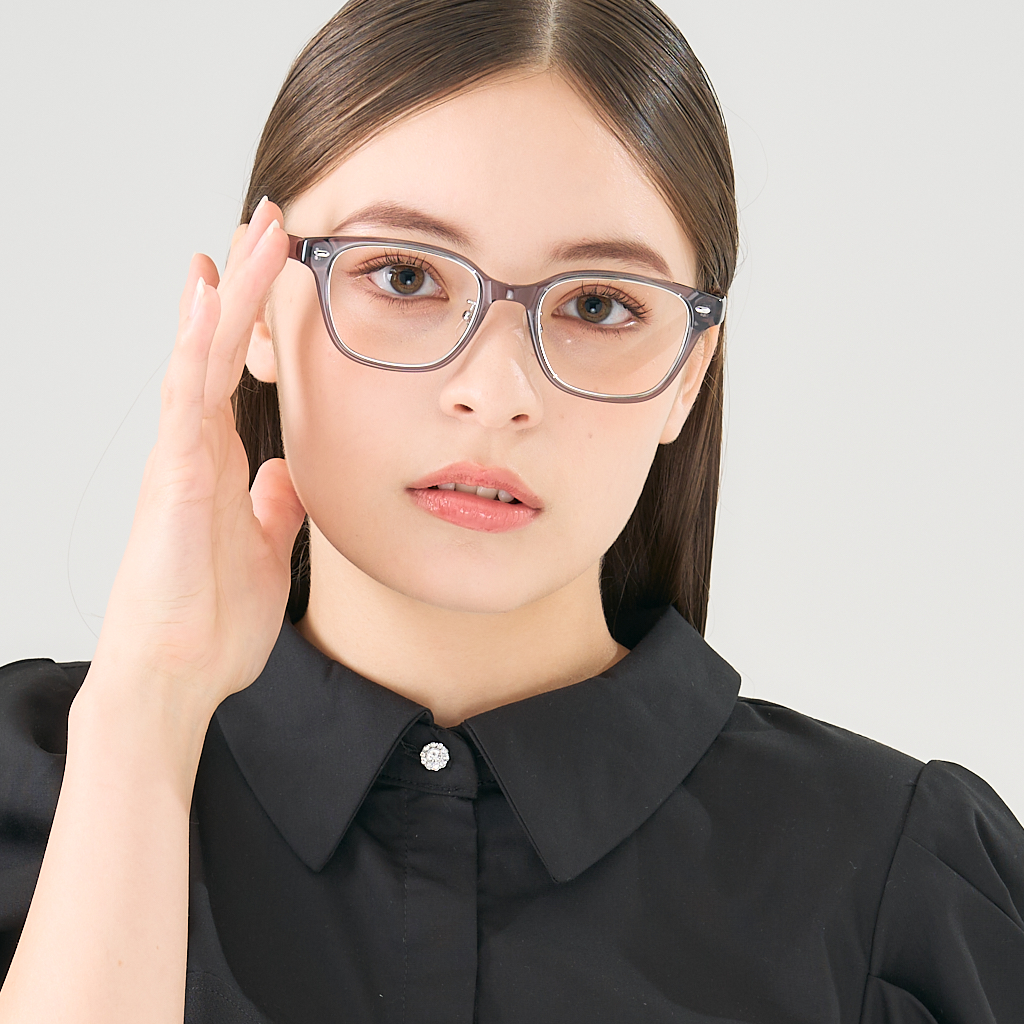 商品写真