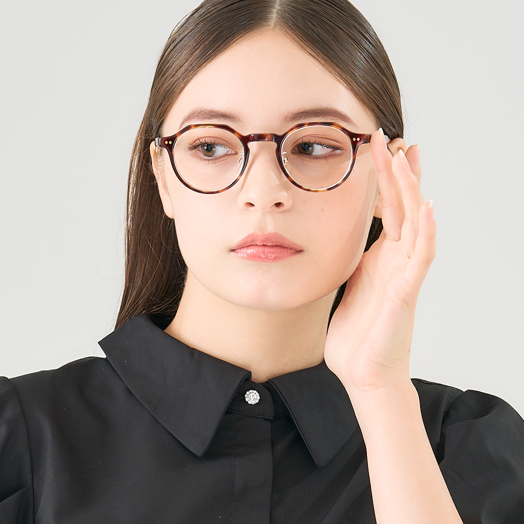 商品写真