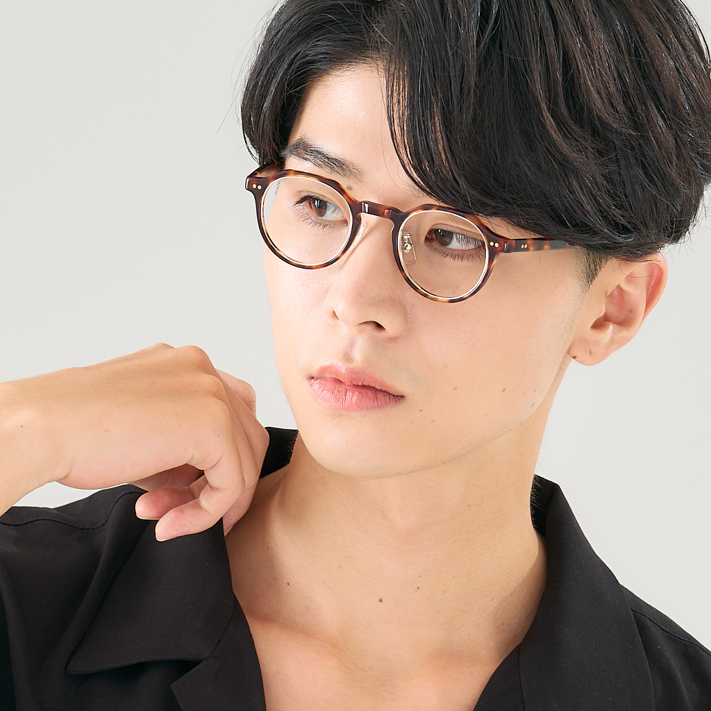 商品写真