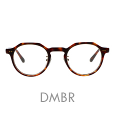 LD-135-3 DMBR